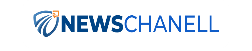 logo-footer