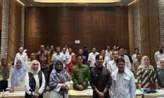 Pertamina Patra Niaga Regional Sumbagsel Antarkan Desa Proklim Jambi Raih Kategori Utama, Bukti Pendampingan Berkelanjutan