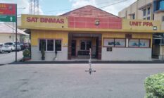 Unit PPA Polres Muba Tanpa Surat Panggilan Langsung Lakukan Sergap Penangkapan Terhadap Dugaan Pelaku Rudapaksa