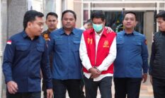 KEJATI SUMSEL BERHASIL SELAMATKAN KEUANGAN NEGARA ± 1,2 TRILIUN DALAM PERKARA DUGAAN TIPIKOR PEMBERIAN FASILITAS KREDIT DARI SALAH SATU BANK PEMERINTAH KEPADA PT. BSS DAN PT. SAL