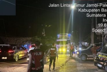 headline-foto