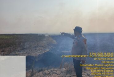 headline-foto